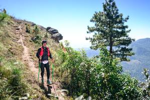 BIB: 
                            <button type="button" onclick="openModal(26607334)" class="btn btn-primary btn-sm float-right btn-popup" data-toggle="modal" data-target=".modal-high-quality">
                        <i class="fas fa-shopping-cart"></i> Add to Cart
                    </button>
                                            <button type="button" onclick="isThisMe(26607334, true)" class="btn btn-success btn-sm float-right btn-popup btn-isme hidden" data-toggle="tooltip" data-placement="bottom" title="นี่คือรูปของคุณใช่ไหม คลิกที่นี่เพื่อเอาเข้าอัลบั้ม">
                        <i class="fas fa-plus"></i> Add to album
                    </button>
                    <button type="button" onclick="isThisMe(26607334, false)" class="btn btn-warning btn-sm float-right btn-popup btn-isnotme hidden">
                        <i class="fas fa-ban"></i> Remove from album
                    </button>